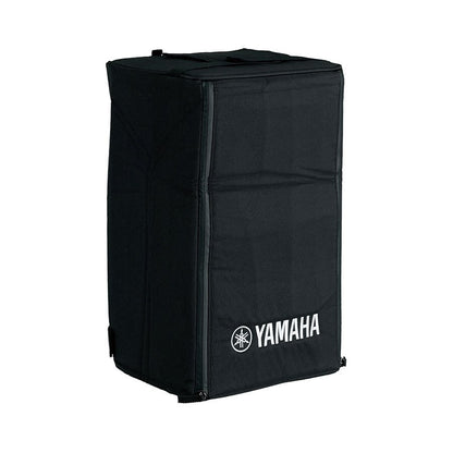 69364_Yamaha-SPCVR-1001-Speaker-Cover_ALT1sqr