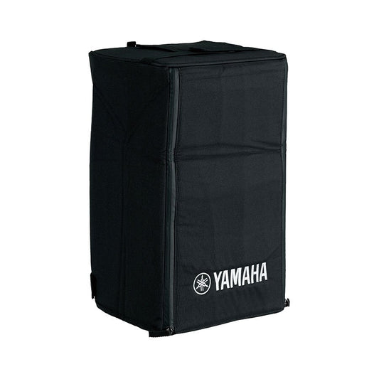 69364_Yamaha-SPCVR-1001-Speaker-Cover_ALT1sqr