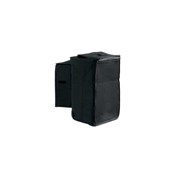 69364_Yamaha-SPCVR-1001-Speaker-Cover_ALT2sqr