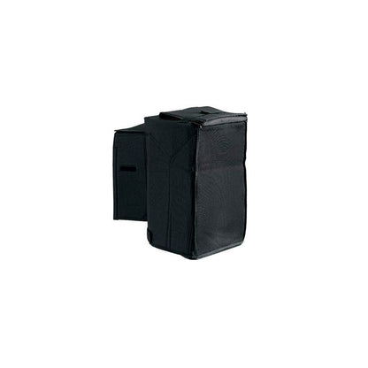 69364_Yamaha-SPCVR-1001-Speaker-Cover_ALT2sqr