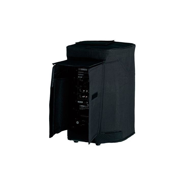 69364_Yamaha-SPCVR-1001-Speaker-Cover_ALT3sqr