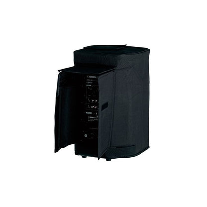 69364_Yamaha-SPCVR-1001-Speaker-Cover_ALT3sqr