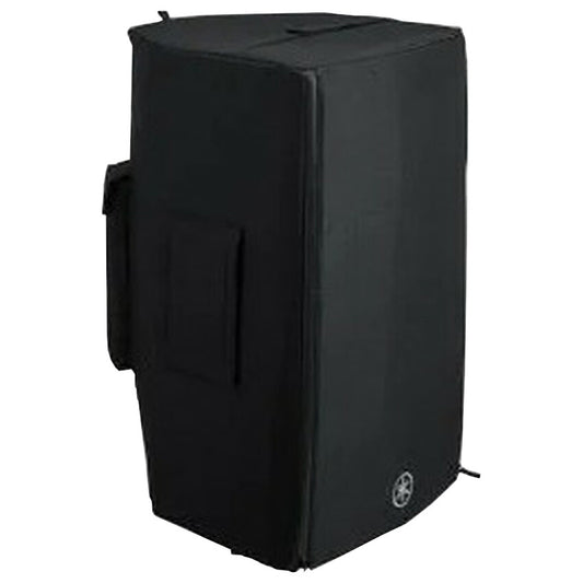 Yamaha SPCVR-1001 Speaker Cover