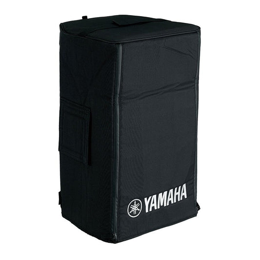 69365_Yamaha-SPCVR-1201-Speaker-Cover_ALT1sqr