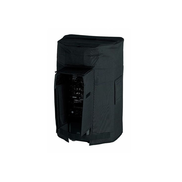 69365_Yamaha-SPCVR-1201-Speaker-Cover_ALT3sqr
