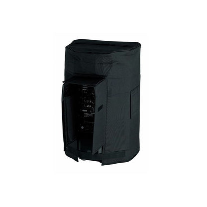 69365_Yamaha-SPCVR-1201-Speaker-Cover_ALT3sqr