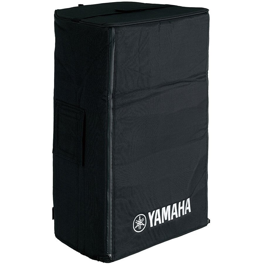 69366_Yamaha-SPCVR-1501-Speaker-Cover_ALT1sqr