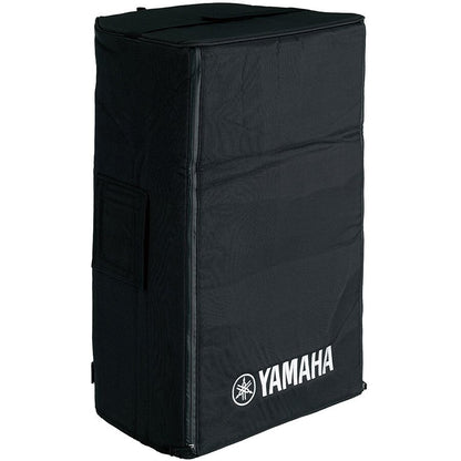 69366_Yamaha-SPCVR-1501-Speaker-Cover_ALT1sqr