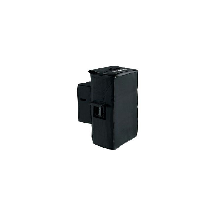 69366_Yamaha-SPCVR-1501-Speaker-Cover_ALT2sqr