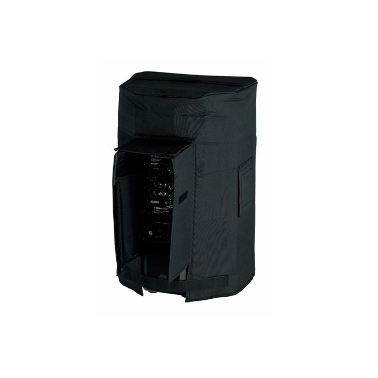 69366_Yamaha-SPCVR-1501-Speaker-Cover_ALT3sqr