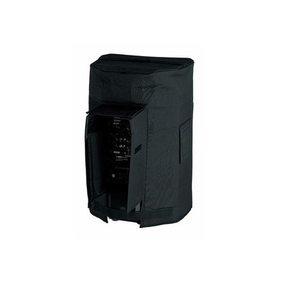 69366_Yamaha-SPCVR-1501-Speaker-Cover_ALT3sqr