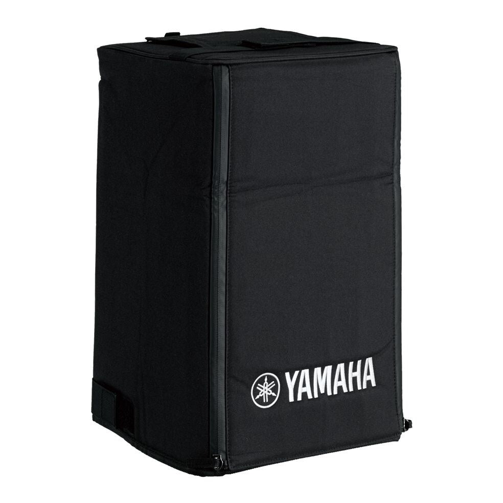 Yamaha SPCVR-0801 Weather-Resistant Cover For DXR8 Speakers