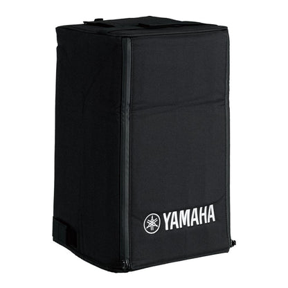Yamaha SPCVR-0801 Weather-Resistant Cover For DXR8 Speakers