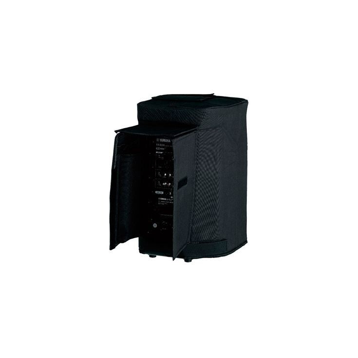 Yamaha SPCVR-0801 Weather-Resistant Cover For DXR8 Speakers