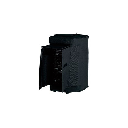 Yamaha SPCVR-0801 Weather-Resistant Cover For DXR8 Speakers