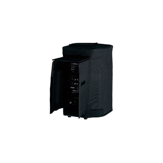 Yamaha SPCVR-0801 Weather-Resistant Cover For DXR8 Speakers