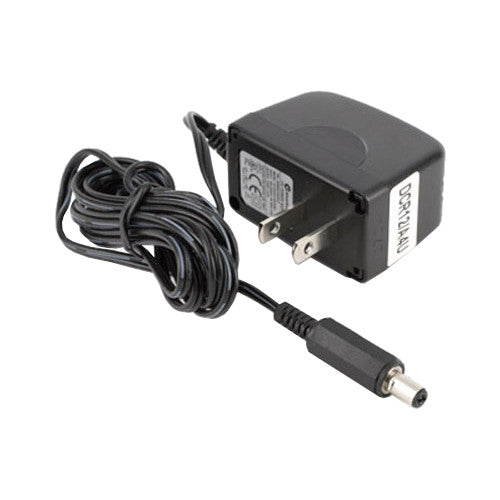 Lectrosonics DCR12/A4U Power Supply