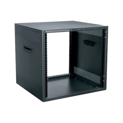 Middle Atlantic DTRK Series Desktop Rack