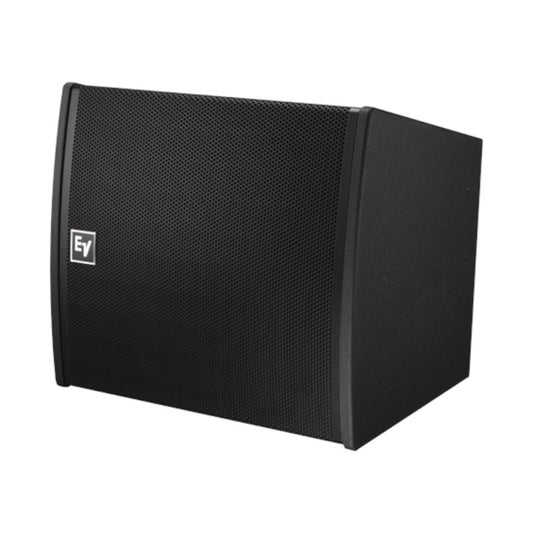 Electro-Voice EVA-2082S Full-Range Line Array Module