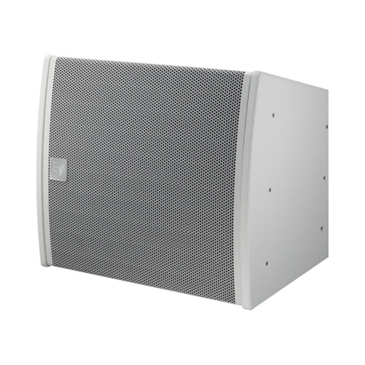 Electro-Voice EVA-2082S Full-Range Line Array Module