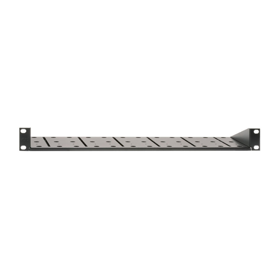 RDL EZ-RA6 Rack Adapter for 6 Increments of 1/6 Rack Width
