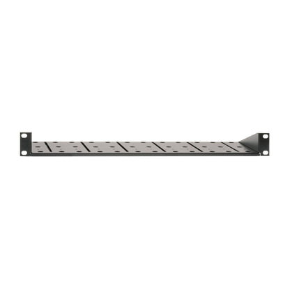 RDL EZ-RA6 Rack Adapter for 6 Increments of 1/6 Rack Width