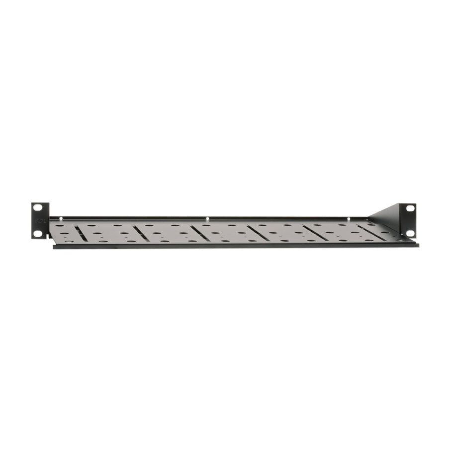 RDL EZ-RA6 Rack Adapter for 6 Increments of 1/6 Rack Width