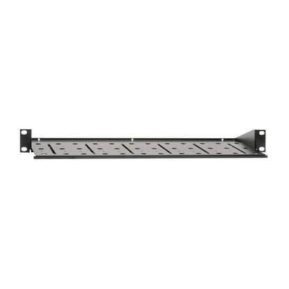 RDL EZ-RA6 Rack Adapter for 6 Increments of 1/6 Rack Width