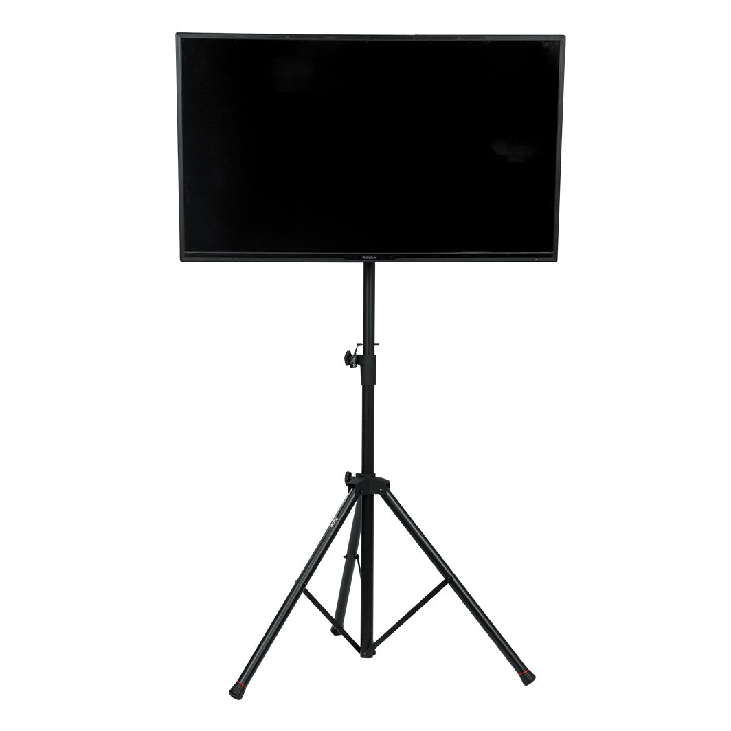 Gator GFW-AV-LCD-1 Standard Tripod LCD/LED Stand