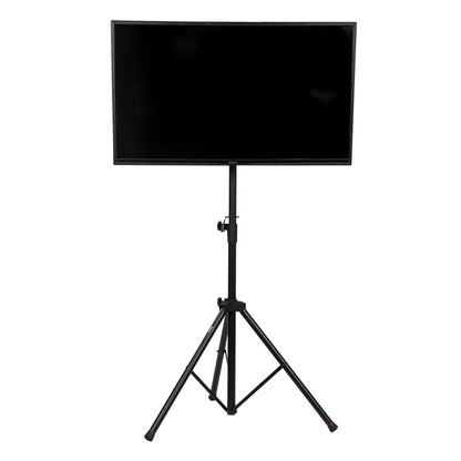 Gator GFW-AV-LCD-1 Standard Tripod LCD/LED Stand