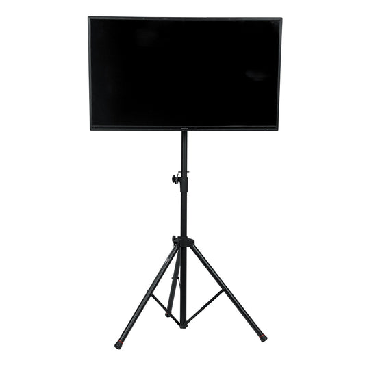 Gator GFW-AV-LCD-1 Standard Tripod LCD/LED Stand