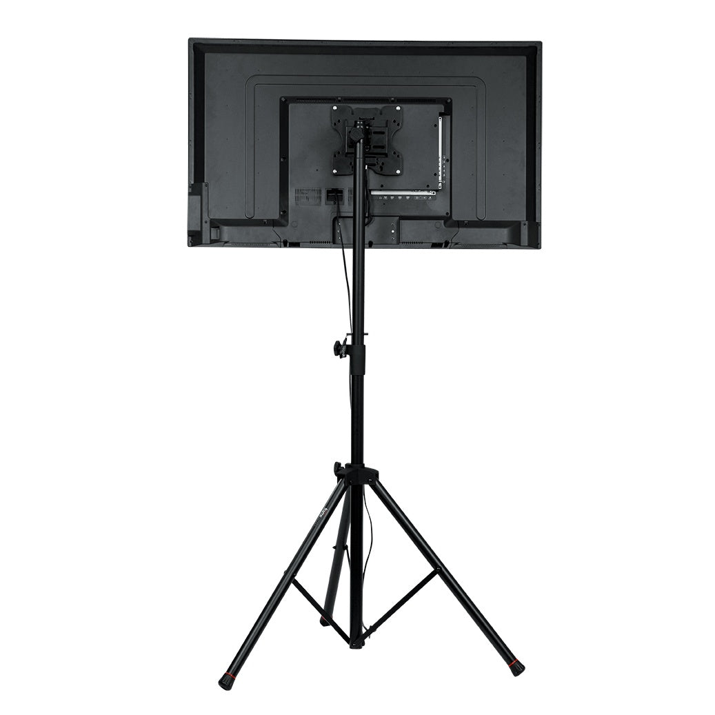 Gator GFW-AV-LCD-1 Standard Tripod LCD/LED Stand