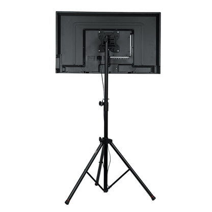 Gator GFW-AV-LCD-1 Standard Tripod LCD/LED Stand