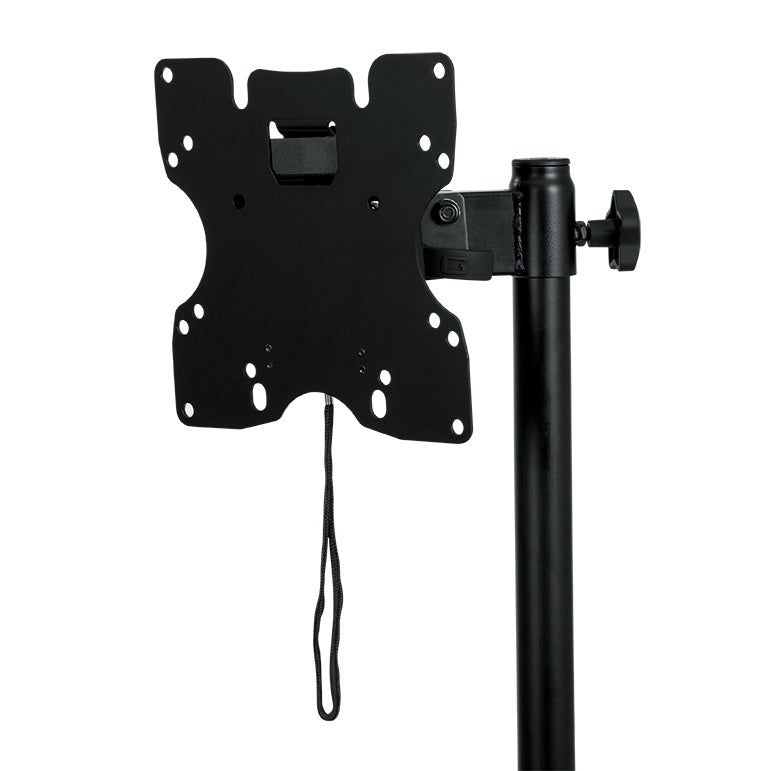 Gator GFW-AV-LCD-1 Standard Tripod LCD/LED Stand