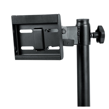Gator GFW-AV-LCD-1 Standard Tripod LCD/LED Stand