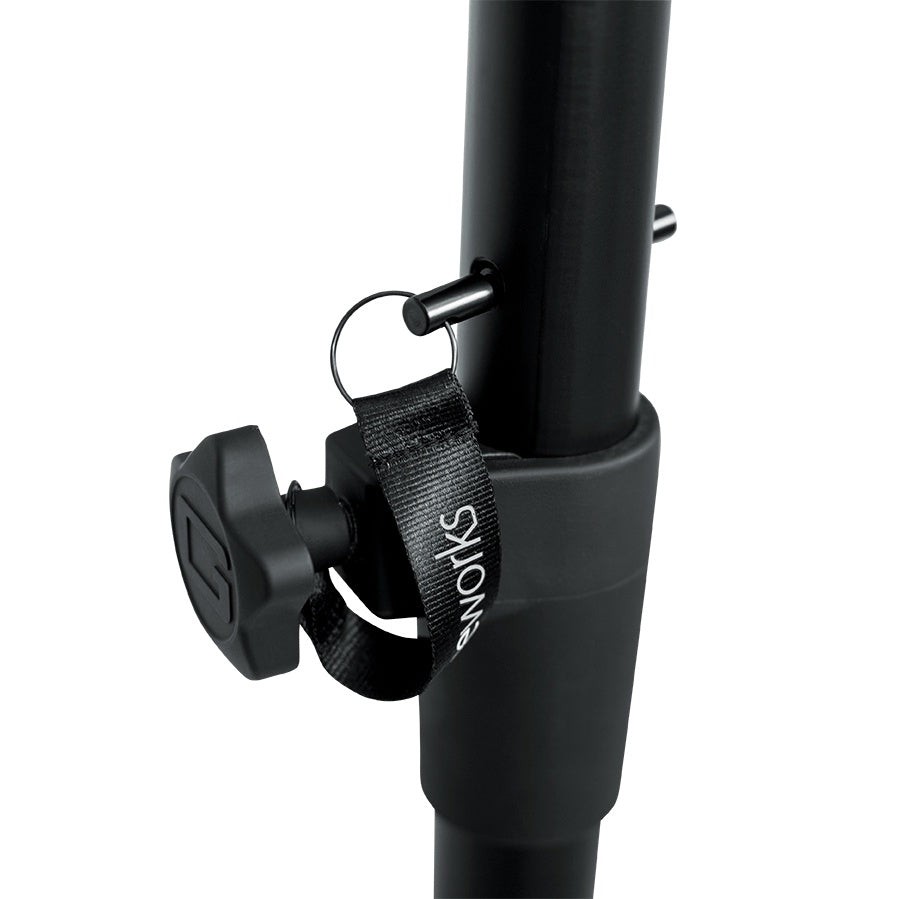 Gator GFW-AV-LCD-1 Standard Tripod LCD/LED Stand