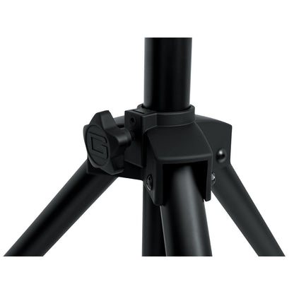 Gator GFW-AV-LCD-1 Standard Tripod LCD/LED Stand