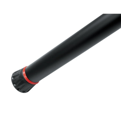 Gator GFW-AV-LCD-1 Standard Tripod LCD/LED Stand