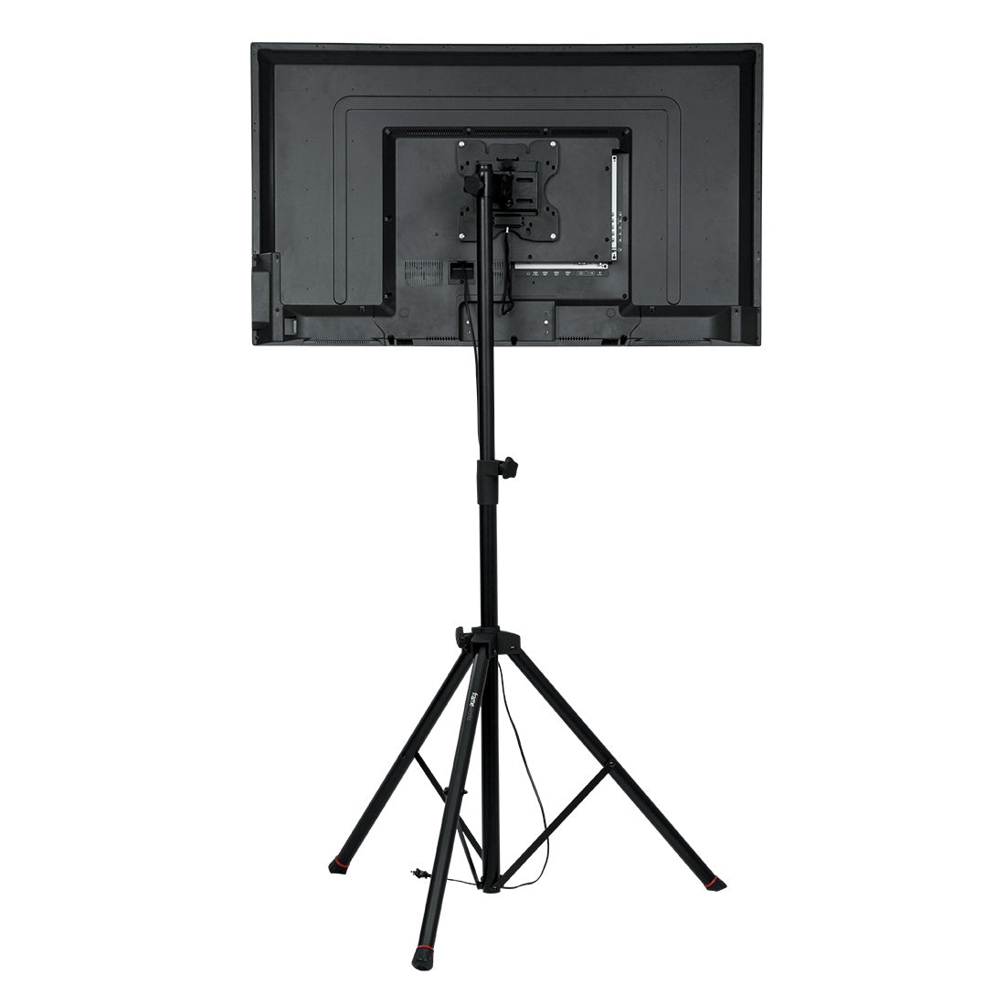 Gator GFW-AV-LCD-2 Deluxe Tripod LCD/LED Stand