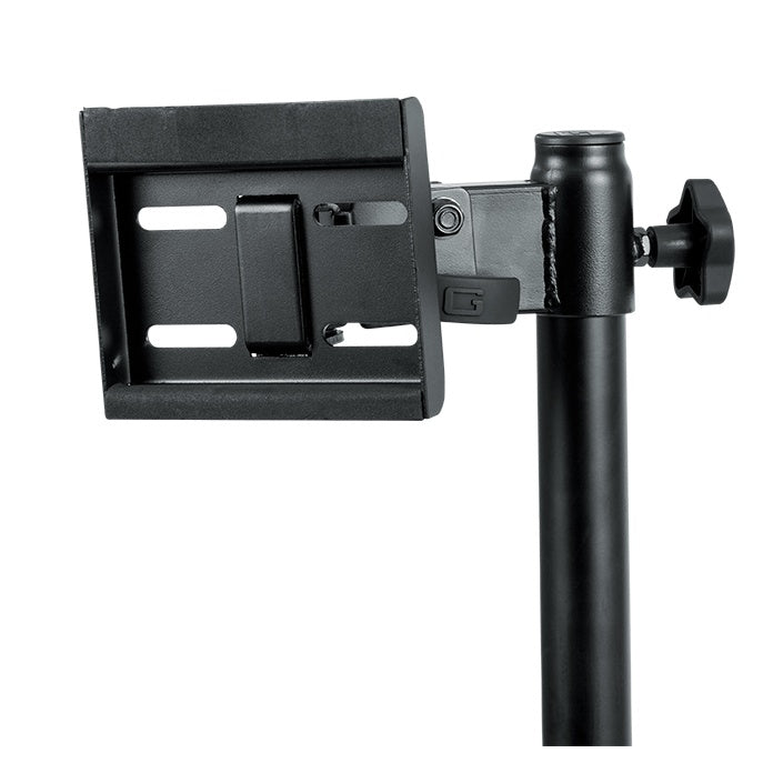 Gator GFW-AV-LCD-2 Deluxe Tripod LCD/LED Stand