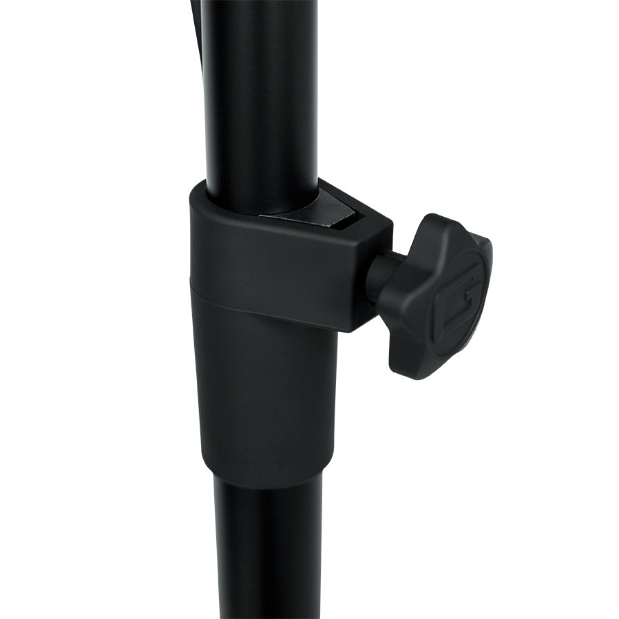 Gator GFW-AV-LCD-2 Deluxe Tripod LCD/LED Stand