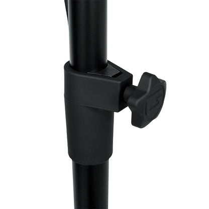 Gator GFW-AV-LCD-2 Deluxe Tripod LCD/LED Stand