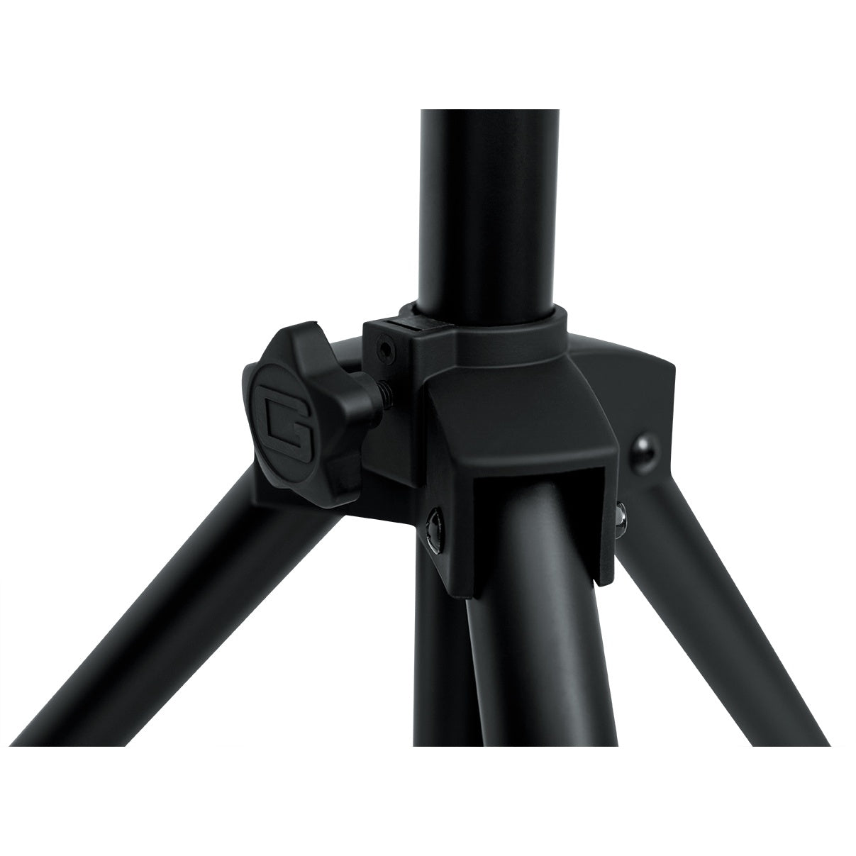Gator GFW-AV-LCD-2 Deluxe Tripod LCD/LED Stand