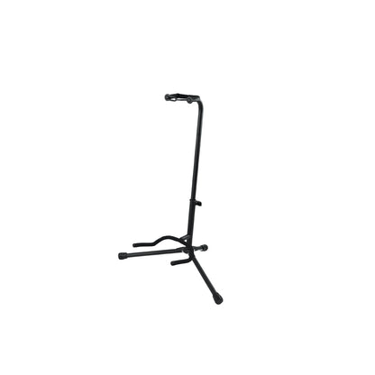 Gator GFW-GTR-1000 Heavy Duty Guitar Stand | Single