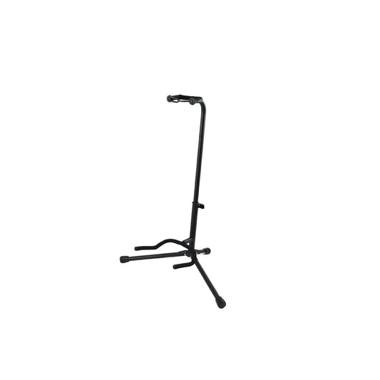 Gator GFW-GTR-1000 Heavy Duty Guitar Stand | Single