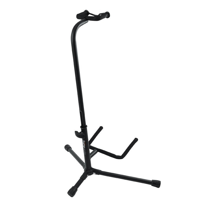 Gator GFW-GTR-1000 Heavy Duty Guitar Stand | Single