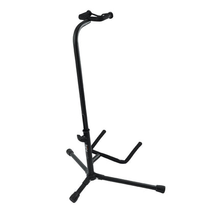 Gator GFW-GTR-1000 Heavy Duty Guitar Stand | Single