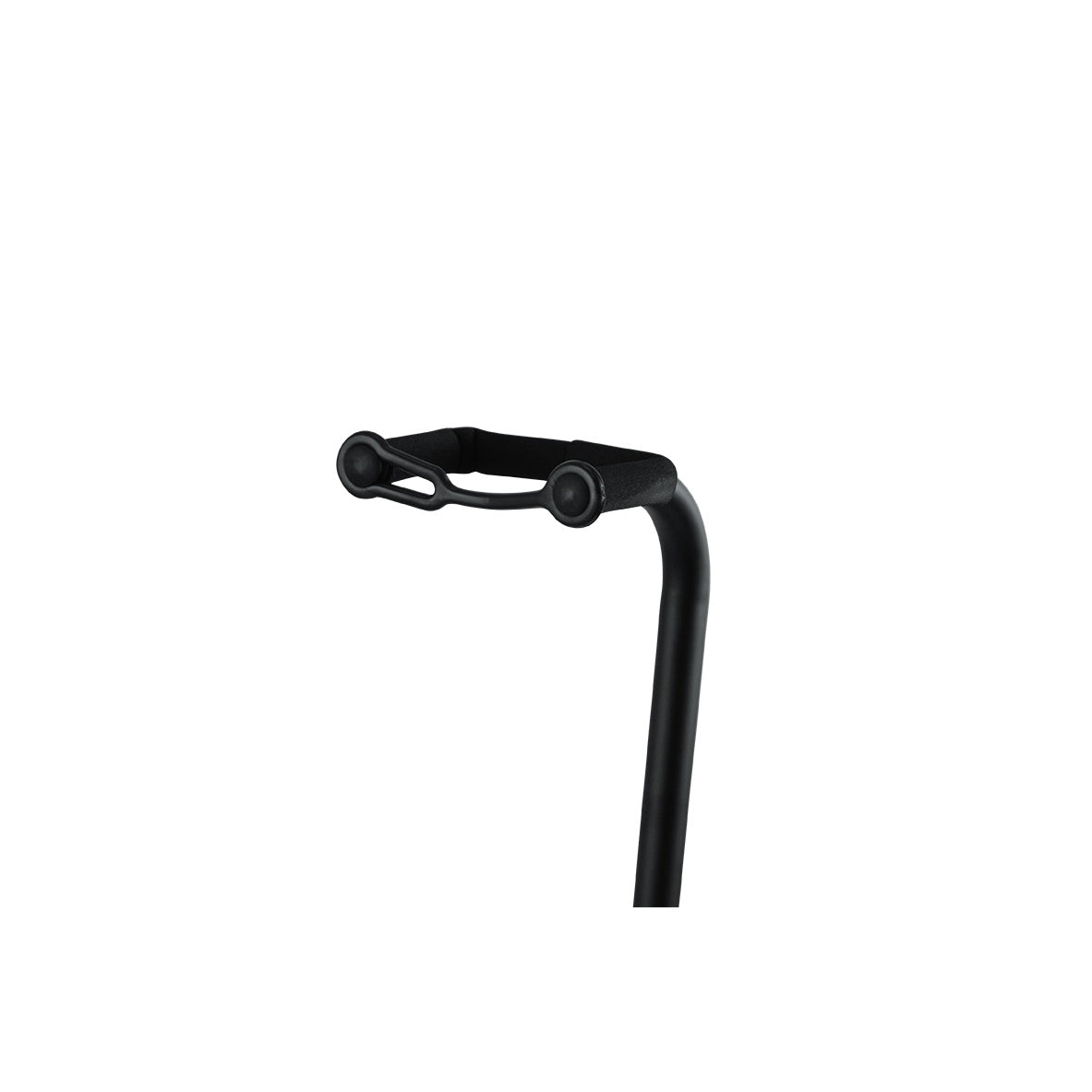 Gator GFW-GTR-1000 Heavy Duty Guitar Stand | Single