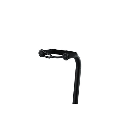 Gator GFW-GTR-1000 Heavy Duty Guitar Stand | Single