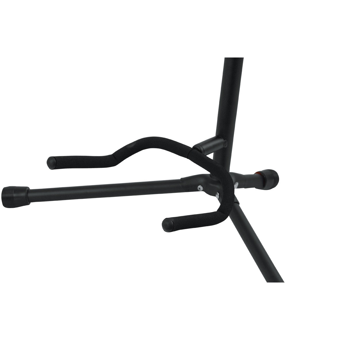 Gator GFW-GTR-1000 Heavy Duty Guitar Stand | Single